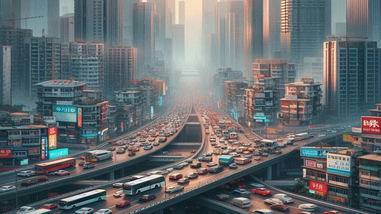 Belum Lama Beroperasi, BYD Sudah Terlibat Beberapa Masalah Hukum di Indonesia