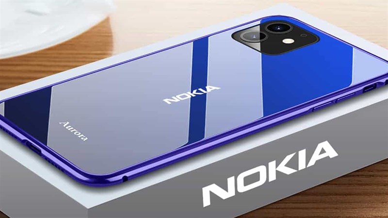 Nokia X90 Pro Max 2026: HP Premium dengan Sentuhan Desain Klasik yang Nostalgia