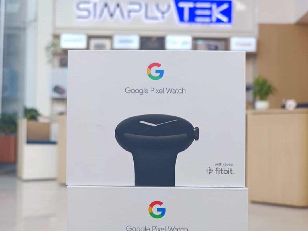 Jam Tangan Canggih! Google Pixel Watch Wear OS 4 untuk Transfer Jam Tangan Anda ke Ponsel  Tanpa Reset Pabrik