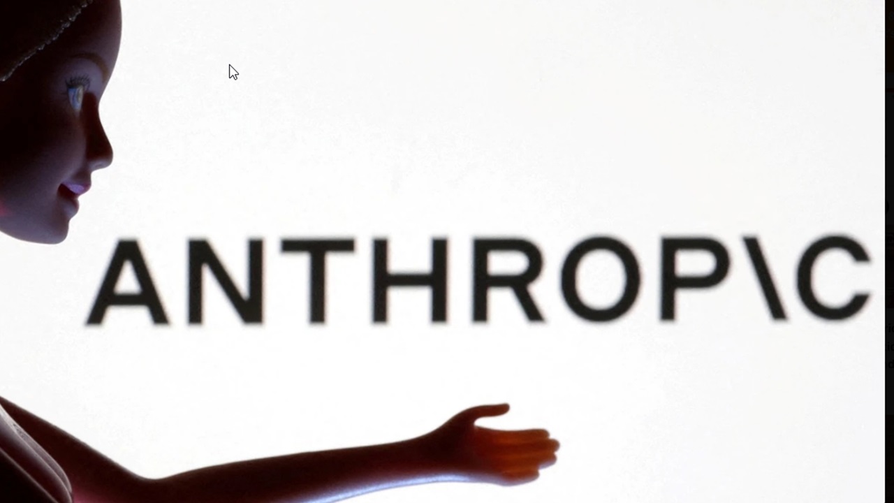 Anthropic Memperingatkan Peretas Gunakan Claude AI Untuk Penipuan