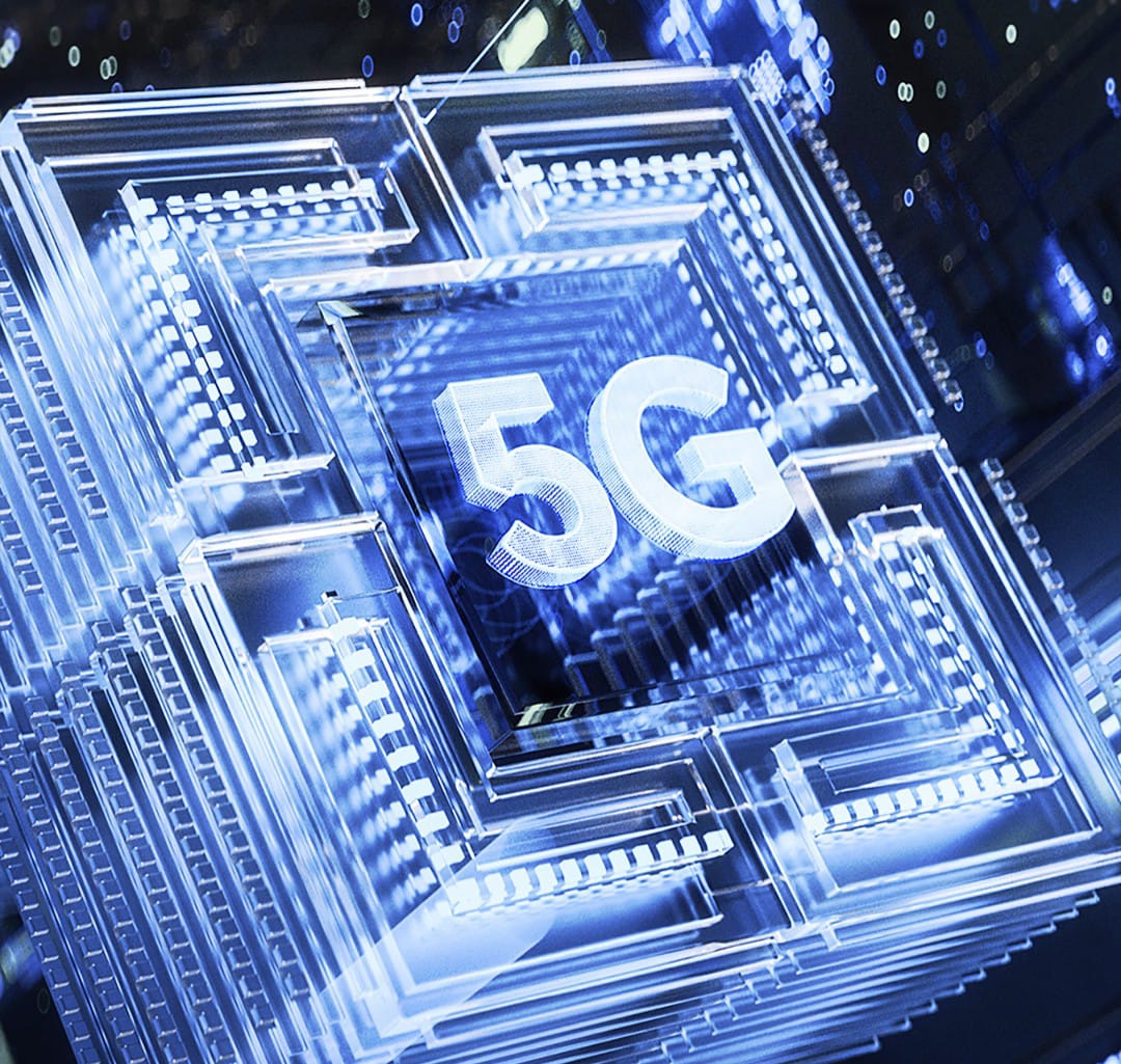 Redmi Note Sudah 5G? Cek Seri yang Mendukung Jaringan Super Cepat Ini!