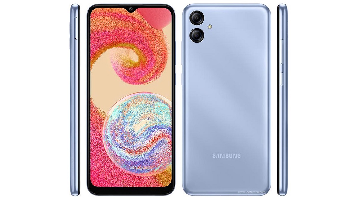 Kenapa Semua Brand Smartphone Ramai-Ramai Rilis HP 1 Jutaan? Ini Jawabannya!