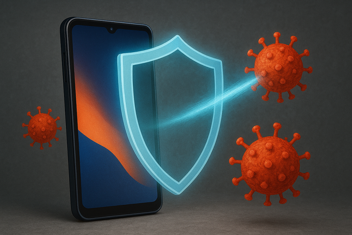 Galaxy S26 Hadir dengan Proteksi Privasi Baru: Layar Anti-Intip hingga Keamanan AI Lebih Ketat