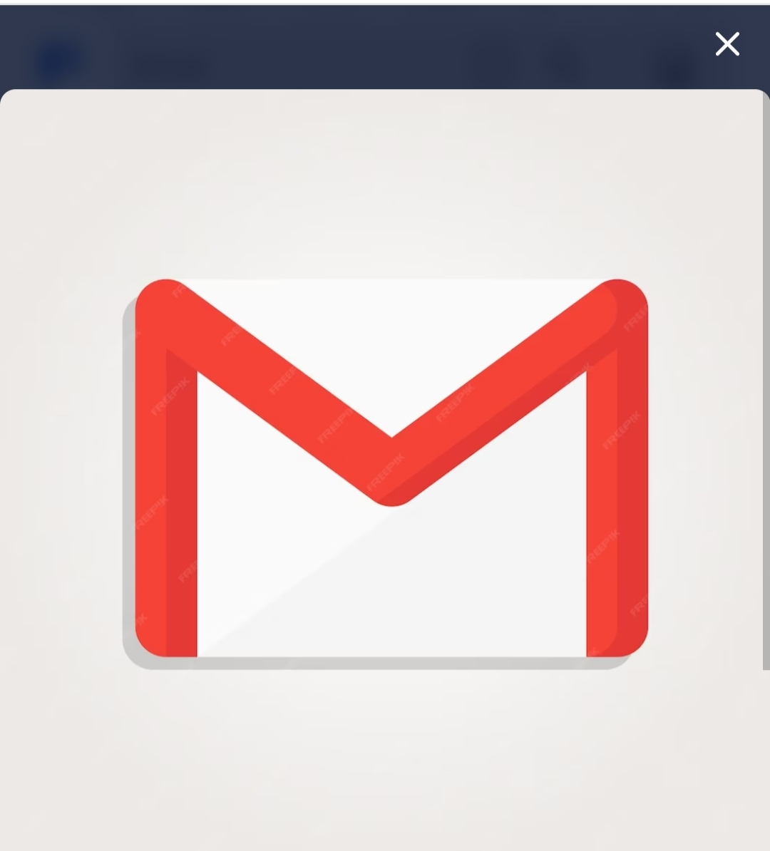 Google akan Menghapus Jutaan Akun Gmail pada 1 Desember, Berikut Cara Menjaga agar Akun Anda Tetap Aman