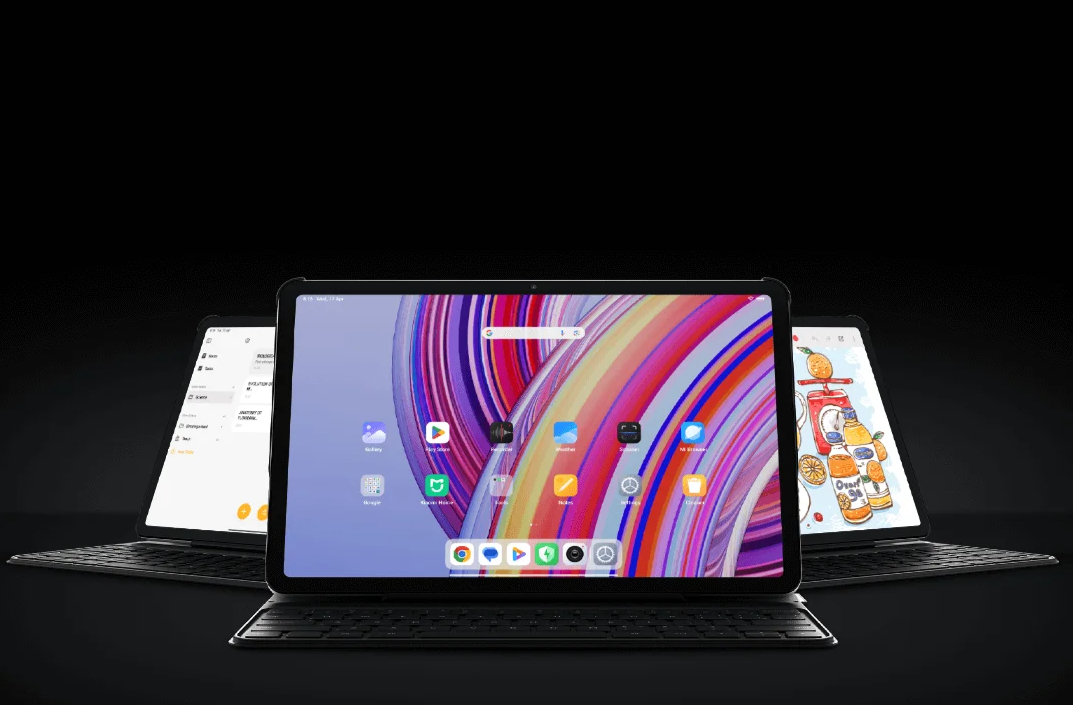 Redmi Note 14 Series vs POCO X7 GT: Uji Kecepatan Snapdragon, Siapa yang Paling Ngebut?
