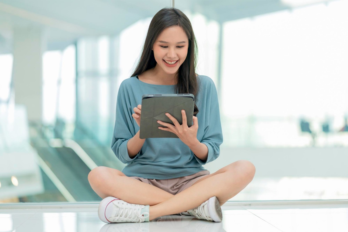 Redmi Pad Pro 2 Usung Teknologi Baterai Besar, Tahan Lama Seharian