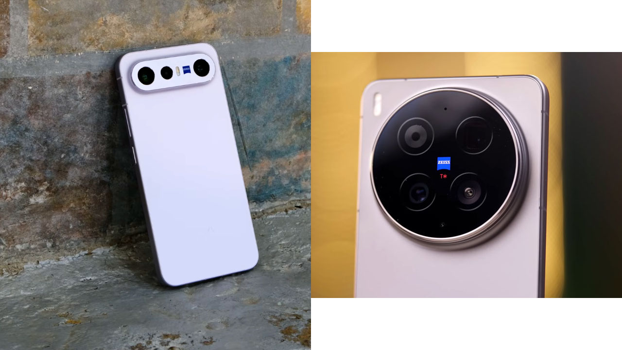 Menanti Peluncuran Vivo X300 Ultra dan X300 FE