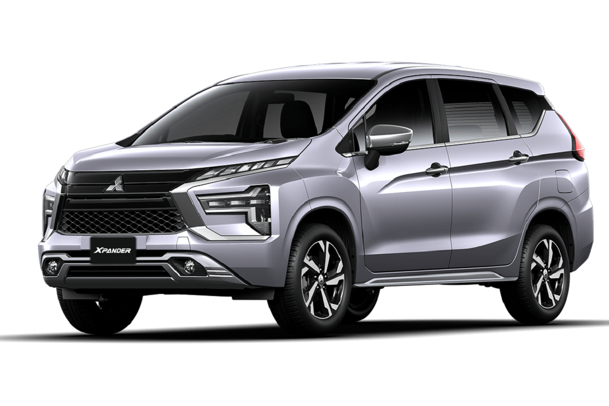 Rahasia Harga Jual Mitsubishi Xpander Tetap Tinggi, Wajib Tahu!