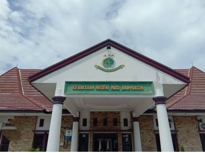 Kejari Muba Tingkatkan Kasus Dugaan Korupsi Aset Tanah ke Tahap Penyidikan