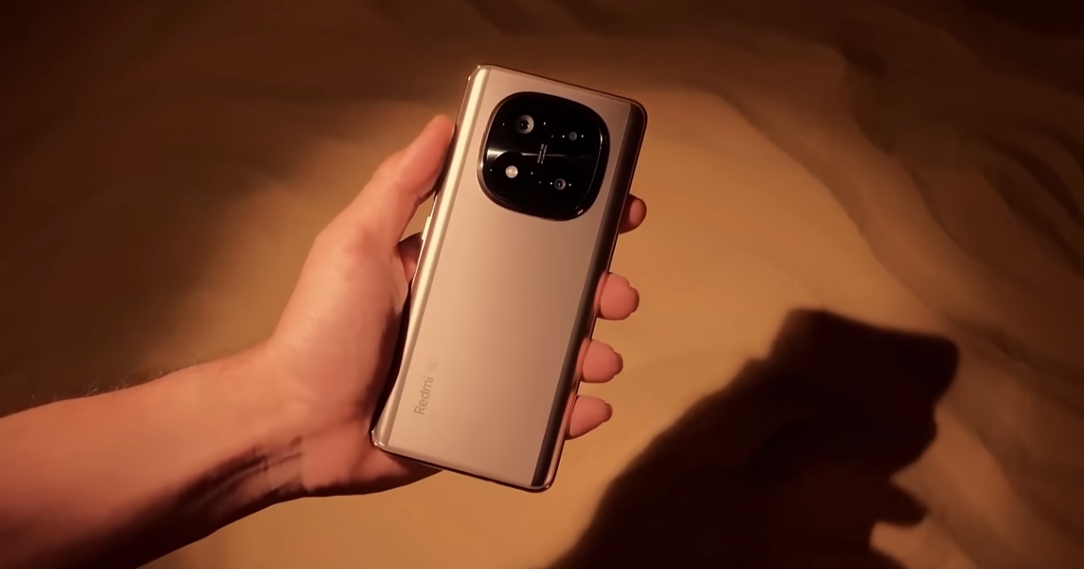 8 Strategi Jitu Xiaomi Menguasai Pasar Indonesia Lewat Seri Redmi Note