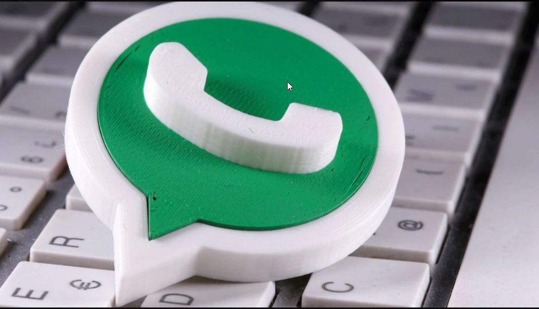 Passkey WhatsApp Kini Tersedia di IPhone, Berikut Cara Kerjanya