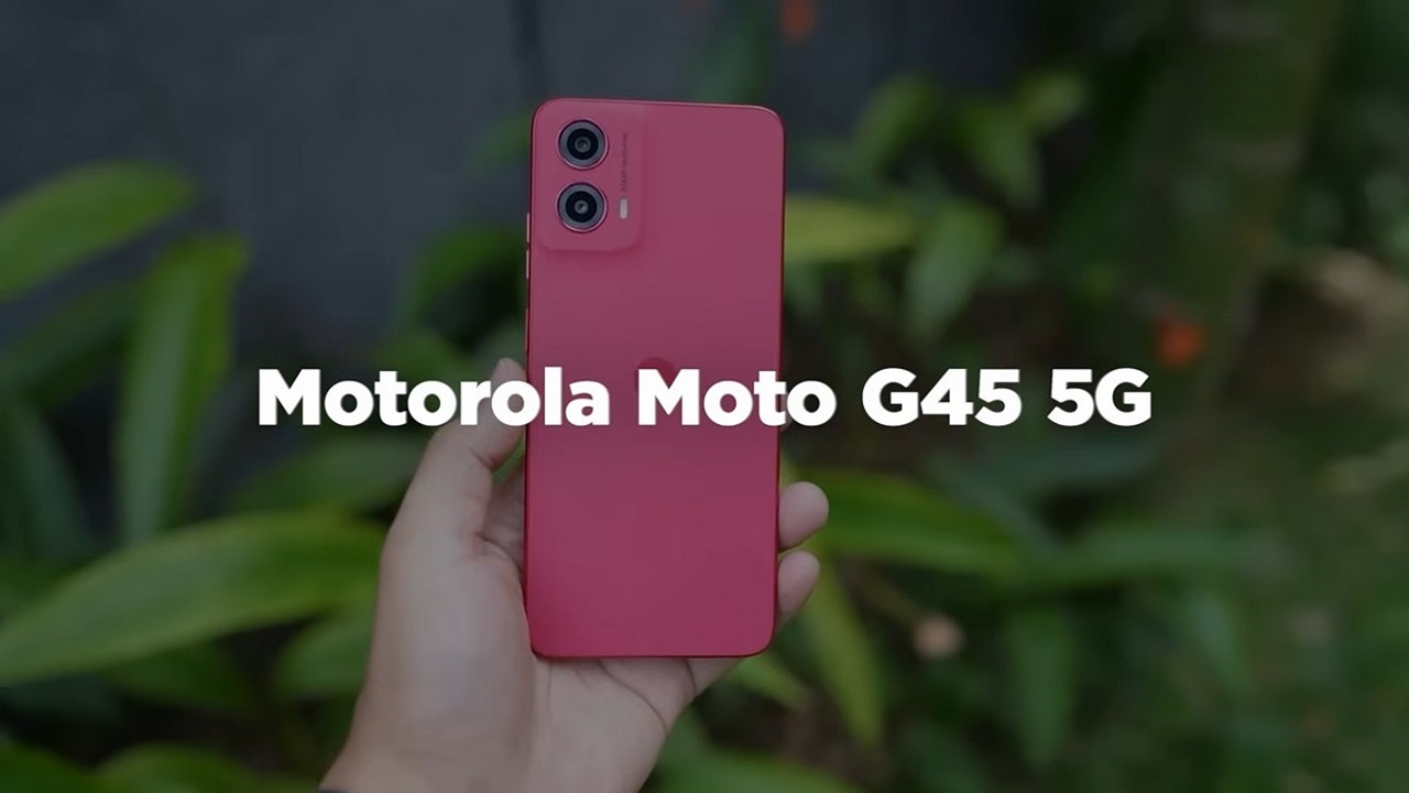 Terungkap! HP 1 Jutaan Paling Gila di Juli 2025!