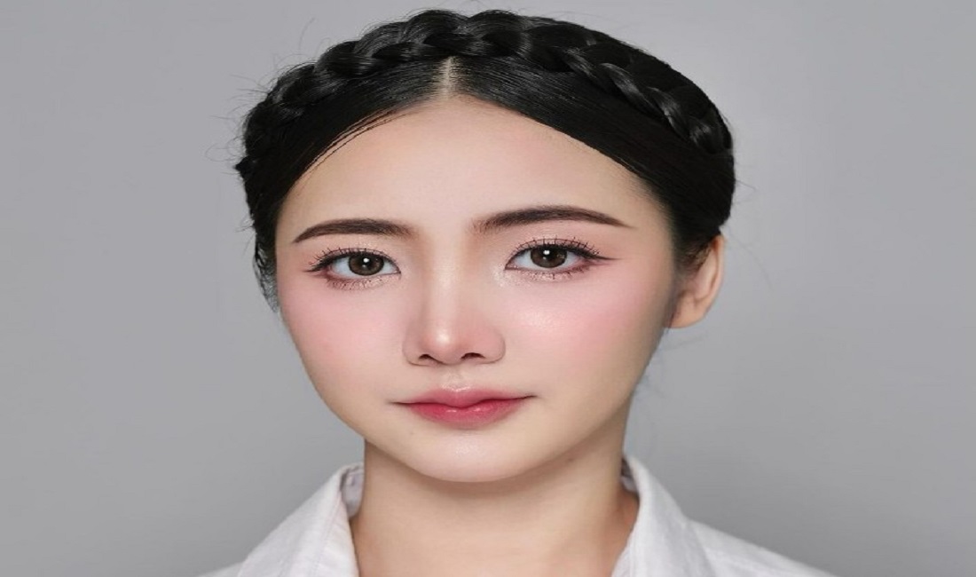 Ini 8 Rahasia Make Up Korean Look Untuk  Tampil Awet Muda Segar dan Natural