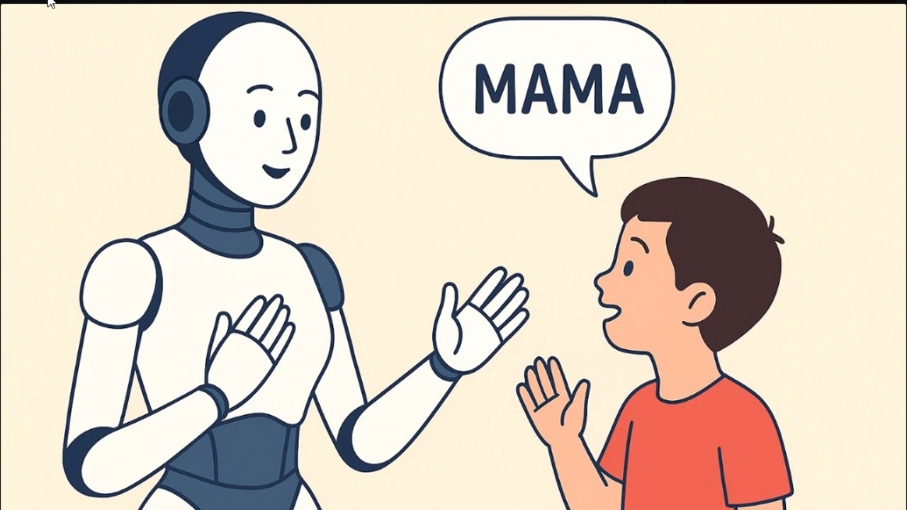Model AI Kini Mampu Menaklukkan Ujian CFA Tersulit Hanya Dalam Hitungan Menit.