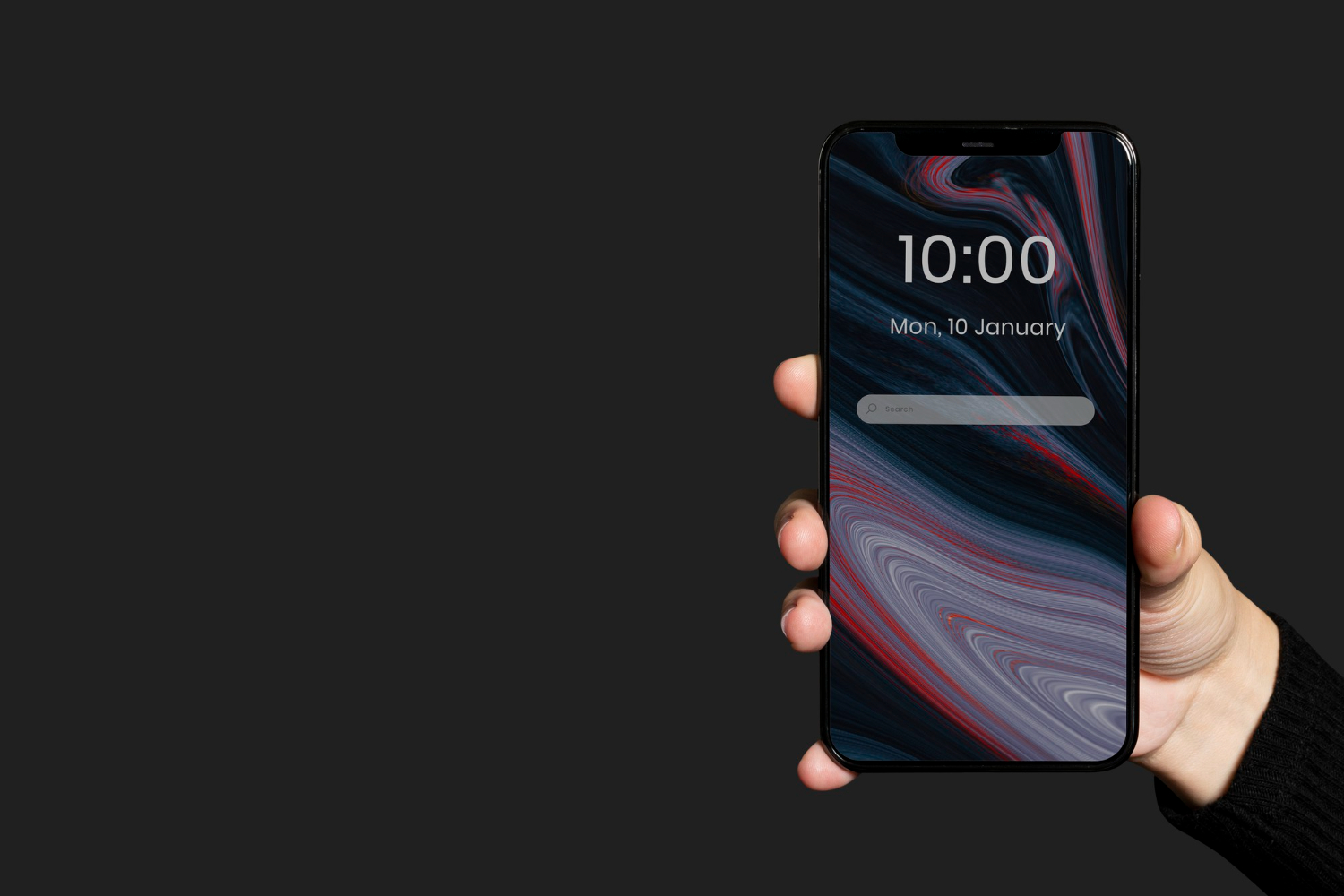 Moto G96 5G Resmi Rilis, HP Murah dengan Layar Melengkung