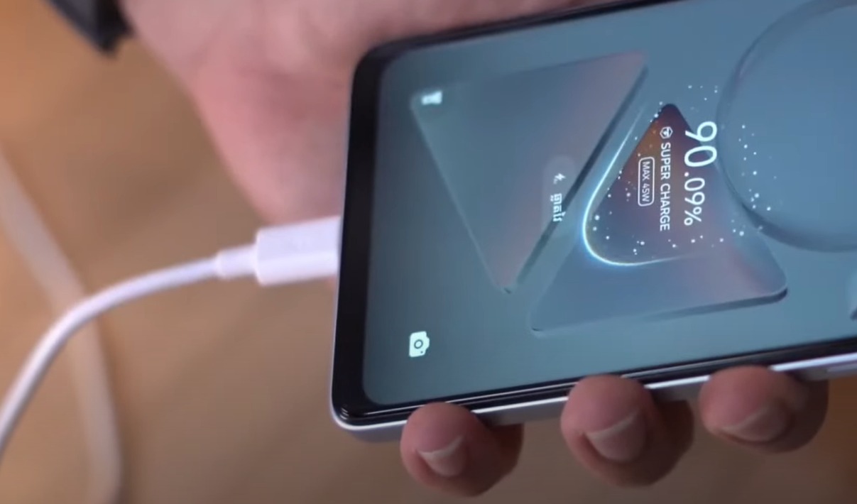 Tecno Pova 7 Ultra 5G: Benchmark Performa Tertinggi di Kelasnya