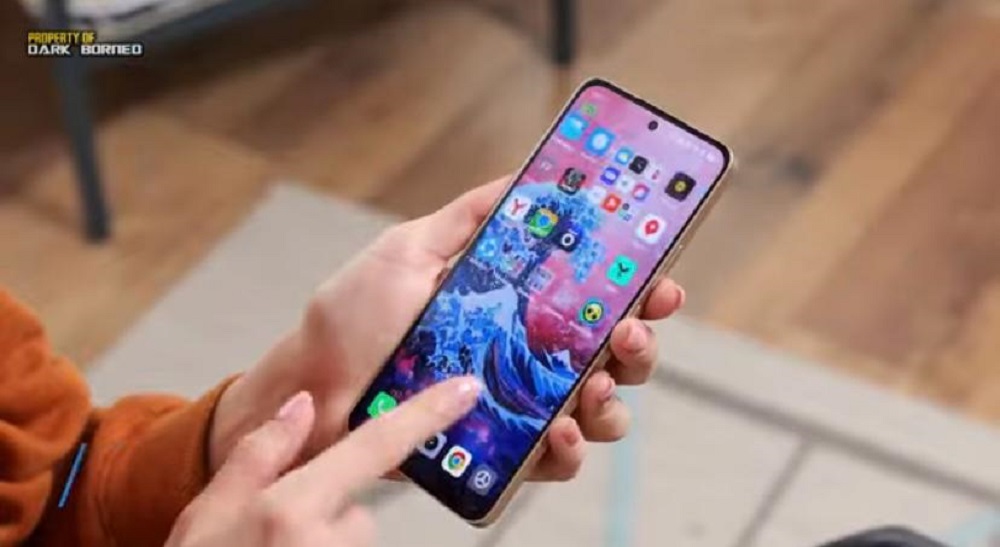 Tekno 7 Ultra Dapat Update Software Baru, Fiturnya Bikin Kaget!