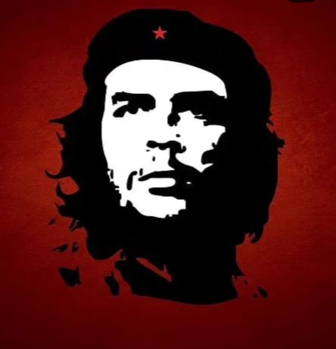 Fakta Menarik Tentang Che Guevara Seorang Tokoh Revolusioner yang Berpengaruh di Amerika Latin