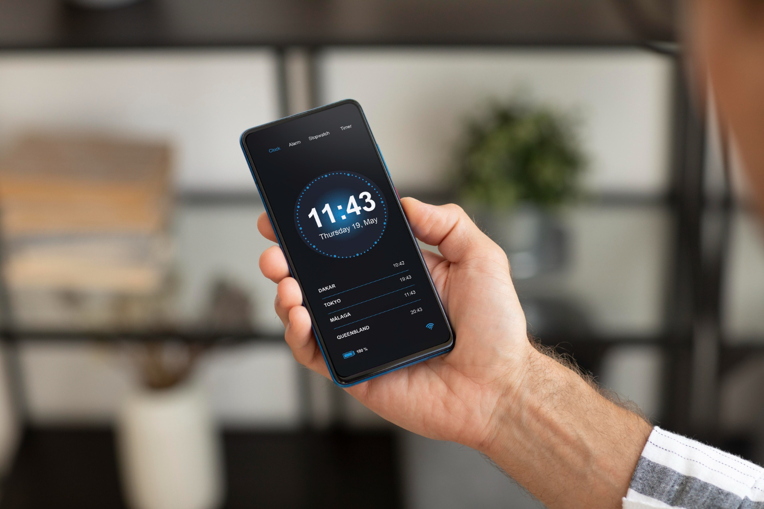 Xiaomi 13T Lebih Efisien dengan Teknologi Manajemen Baterai yang Canggih