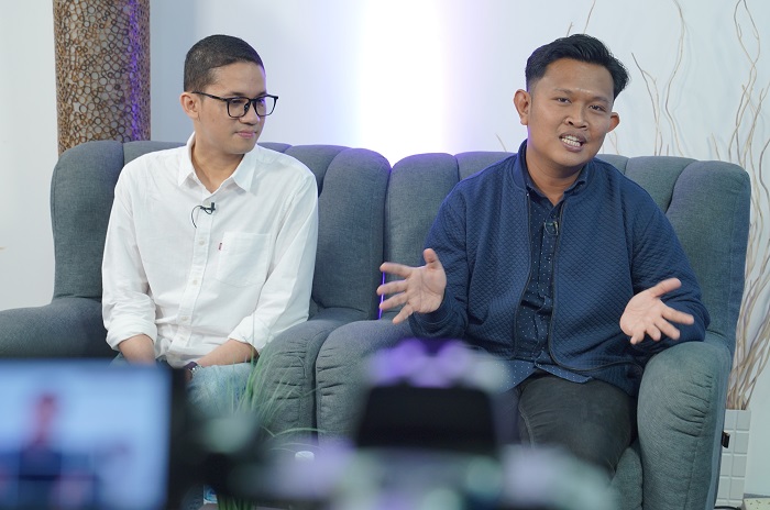 Palembang Movie Club, Membuka Gerbang Diskusi bagi Pecinta Film di Palembang