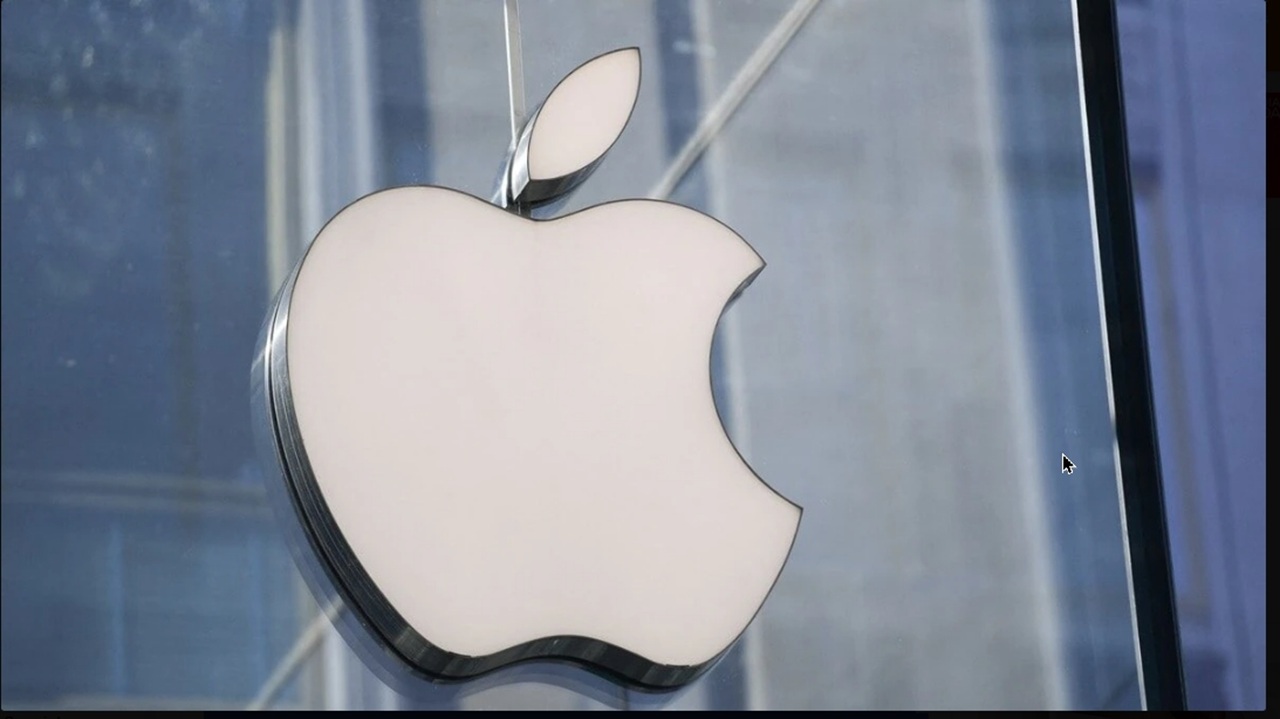 Apple  Akan Meluncurkan 20 Produk Diantaranya : iPhone 18 Pro, iPhone 17e dan iPad Air M4