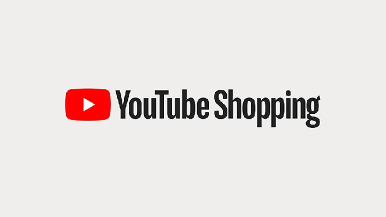 YouTube Shopping Resmi Hadir di Indonesia, Kreator Bisa Langsung Jualan!