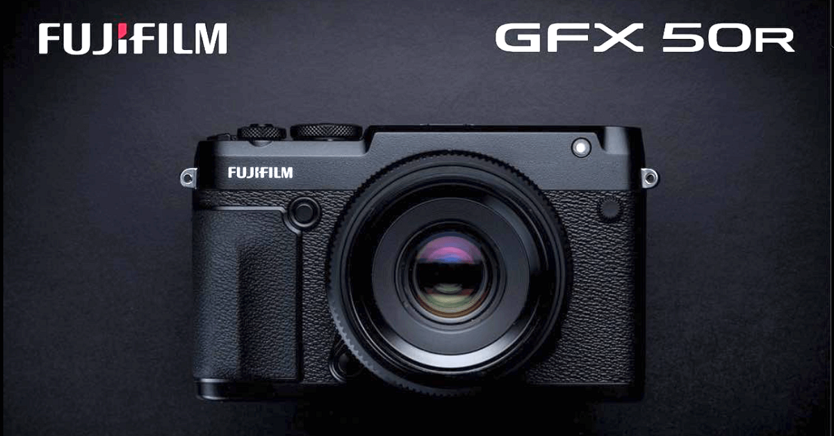  Kisah Di Balik Lensa, Eksplorasi Kesuksesan Kamera Fujifilm yang Mendunia
