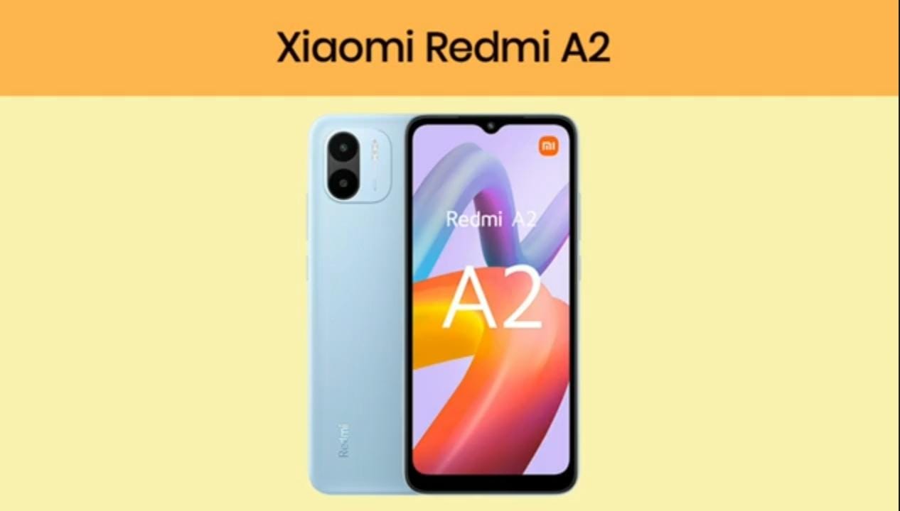 Beli HP 1 Jutaan untuk Kado, Murah tapi Tetap Berkesan