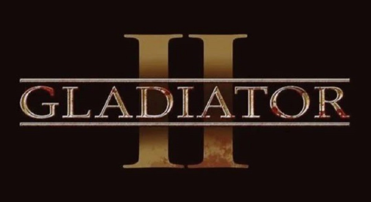 Lebih Brutal, Lebih Menegangkan! Gladiator 2 Siap Menggebrak Bioskop!