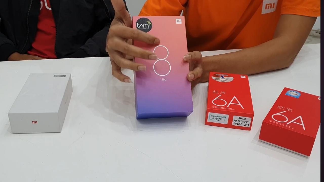 Garansi Redmi Note dan Layanan Servis Xiaomi: Panduan Lengkap Bagi Pengguna
