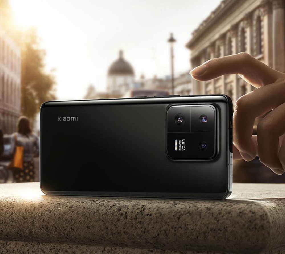  Xiaomi 13T Disebut Tiruan 13 Pro, Benarkah? Ini Faktanya!