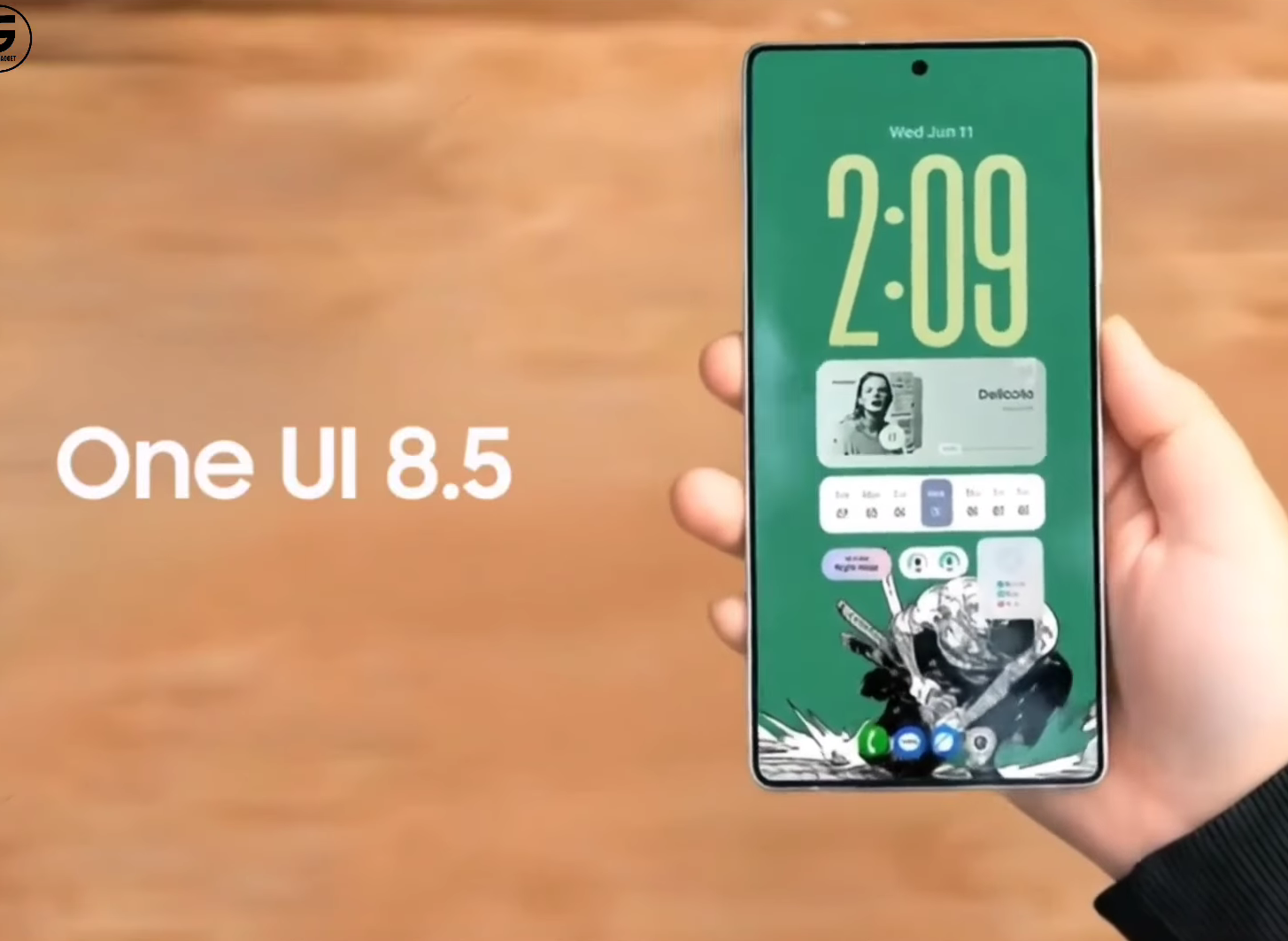 Galaxy S26 Bukan Sekadar Flagship: Seberapa Siap Hadapi Era Mobile AI?