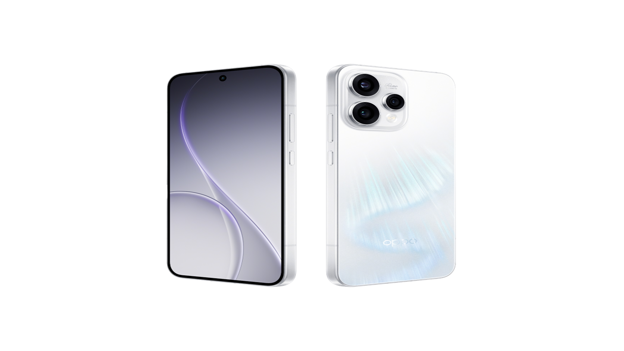 Oppo Reno15c: Perpaduan Desain Elegan dan Performa Andal di Kelas Menengah