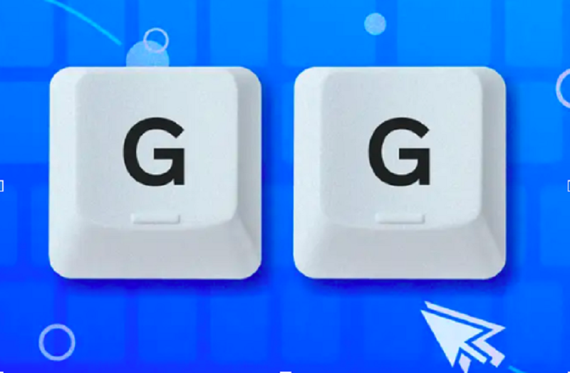 Arti Kata GG yang Biasa Digunakan Saat Main Game Online 