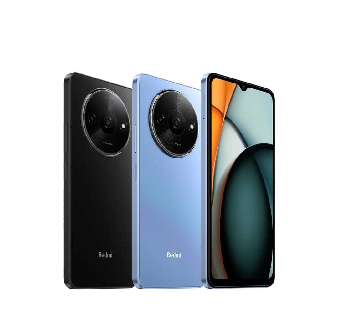 Terungkap! HP Xiaomi 1 Jutaan Kini Banyak Pakai USB Type-C
