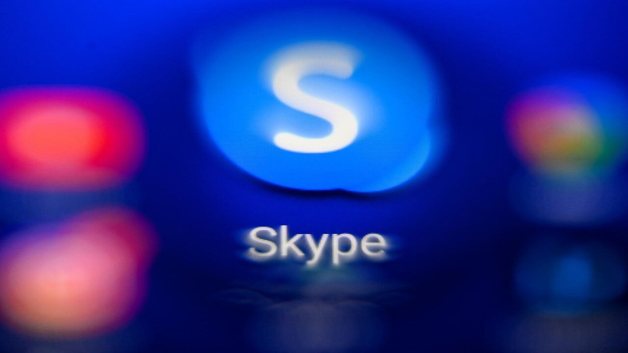 Skype Tutup Selamanya Setelah 23 Tahun, Apa Penyebabnya?