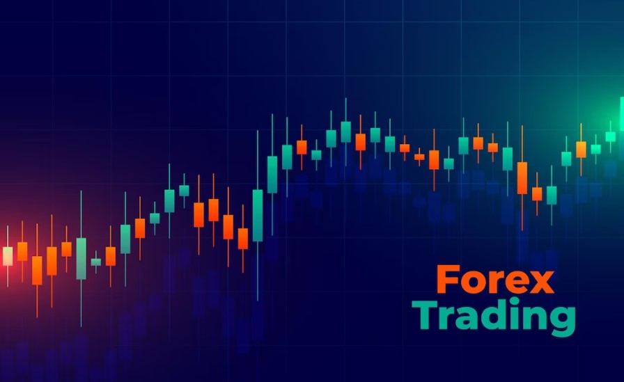 Benarkah Trading Forex Bisa Buat Kaya Namun Beresiko buat Kita Bangkrut?