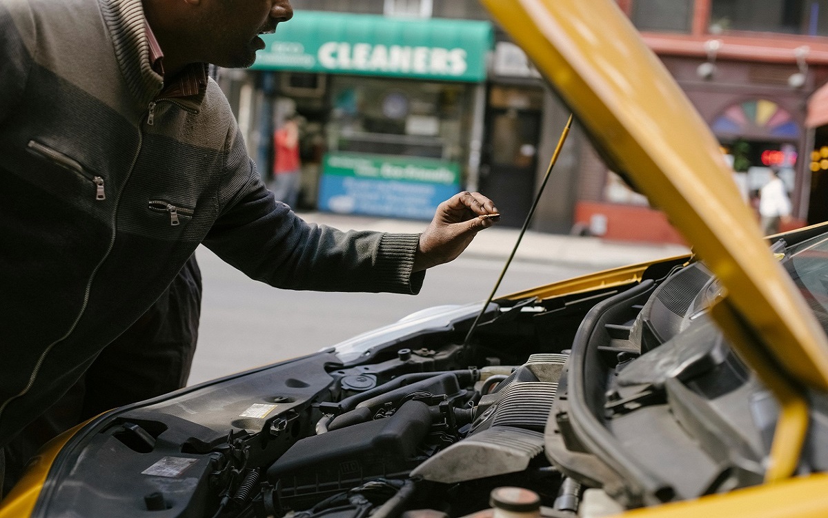 5 Alasan Mengapa Mobil Anda Tidak Langsung Menyala di Pagi Hari