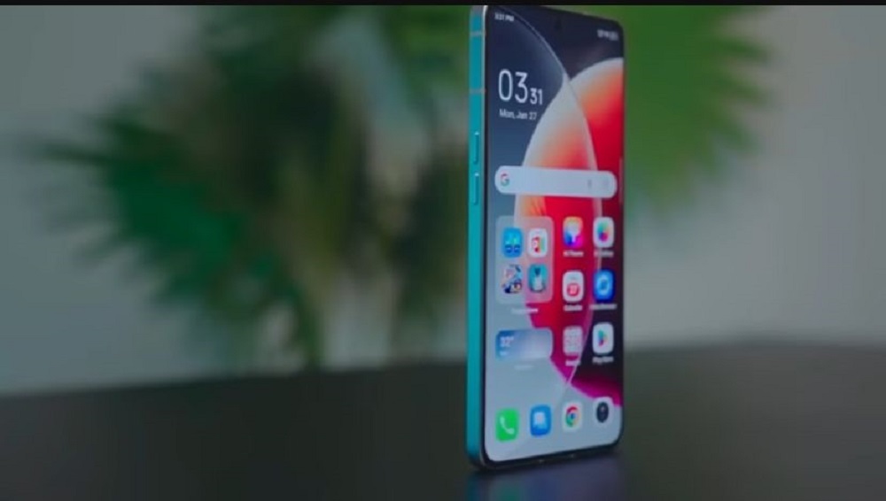 Tecno 7 Ultra, Tablet Terjangkau yang Kalahkan Daya Tarik Tablet Bekas