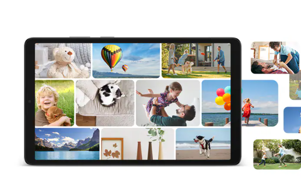 Performa atau Harga Murah? Adu Keras Galaxy Tab A11 vs Galaxy Tab S10 Lite