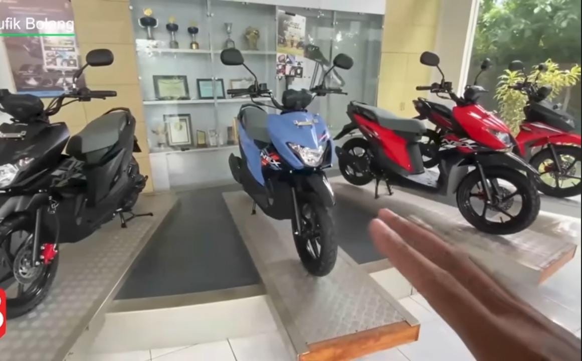 Motor yang Kurang Direkomendasikan Mekanik: Pertimbangan Sebelum Membeli