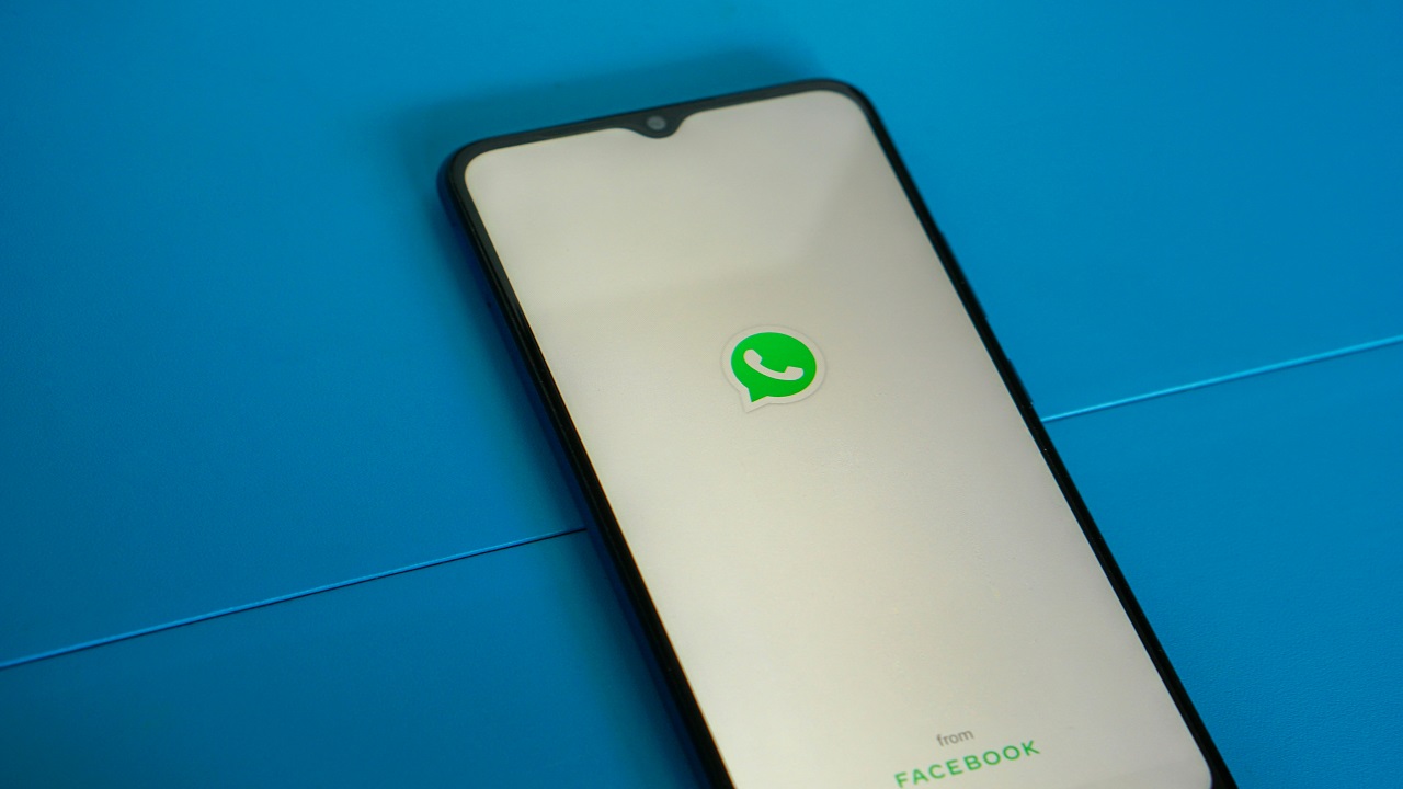 Nggak Ribet! Ini Cara Gunakan WhatsApp di Dua HP Sekaligus