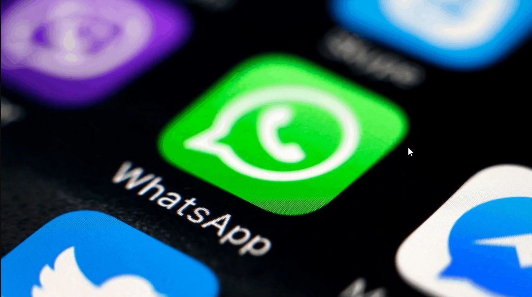 WhatsApp mengembangkan fitur baru membantu melindungi percakapan Anda