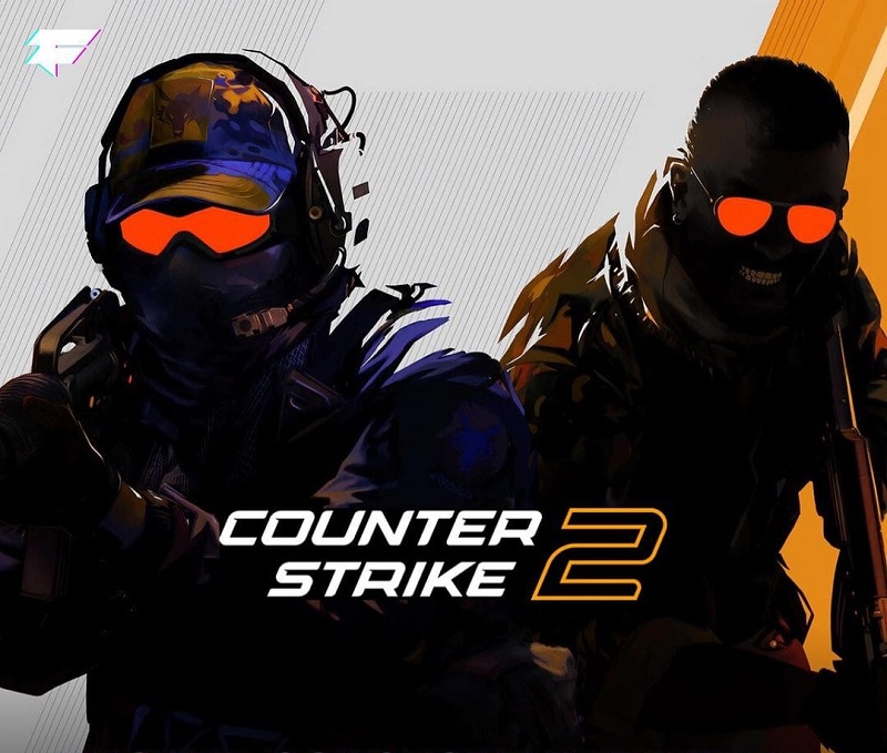 Counter-Strike 2: Era Baru dalam Dunia Game Penembak Kompetitif Dengan Peningkatan Teknis Mengagumkan.
