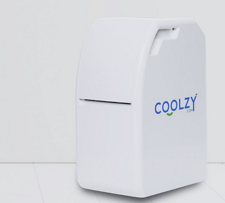 Menghadapi Hari-Hari Panas dengan Coolzy AC Portabel: Solusi Praktis dan Efisien