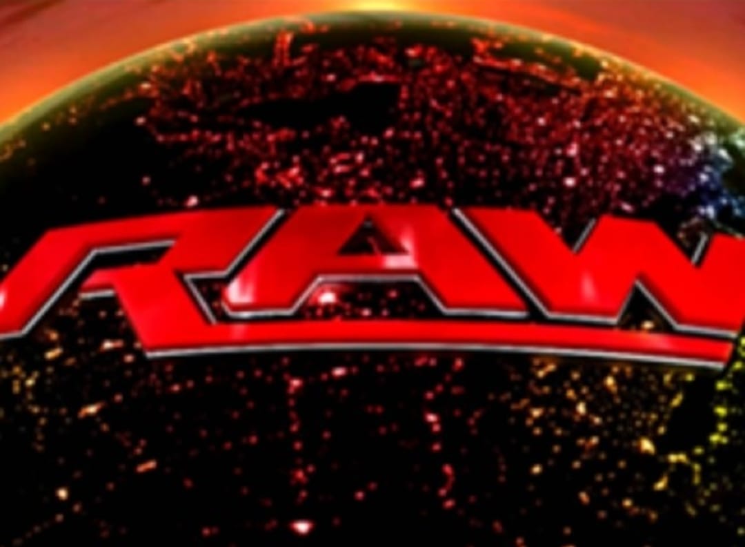 Kisah Spanning 30 Tahun, Perdebatan Potensial Perubahan untuk Monday Night Raw WWE