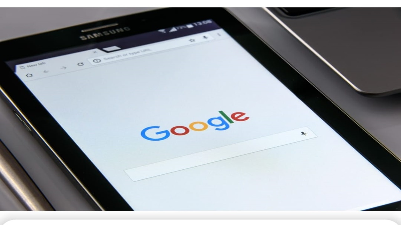 Google Hadirkan Veo 3 Fast, Model AI Generatif Teranyar untuk Video Lebih Cepat