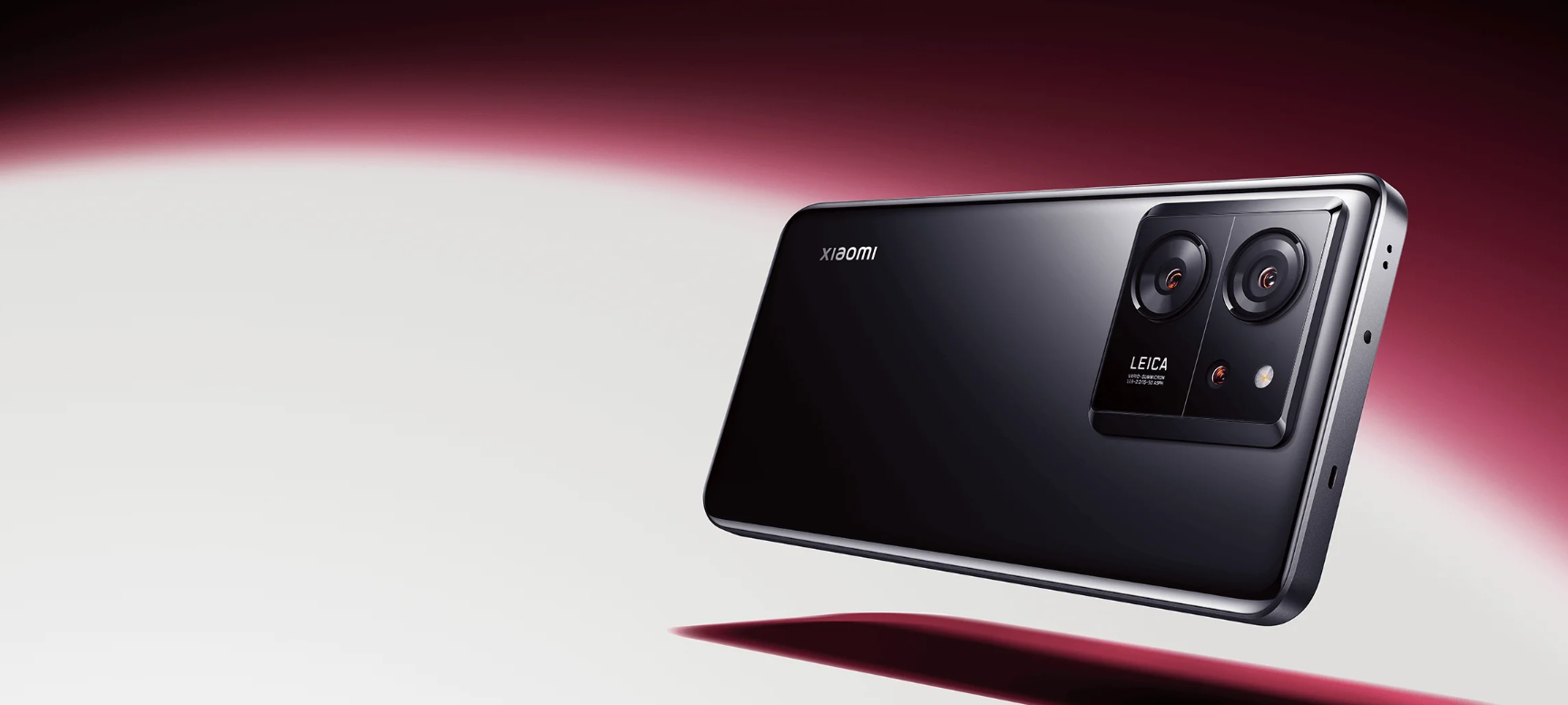 Lagi Viral, Fitur Xiaomi 13T yang Bener-Bener Bikin Dompet Senang!