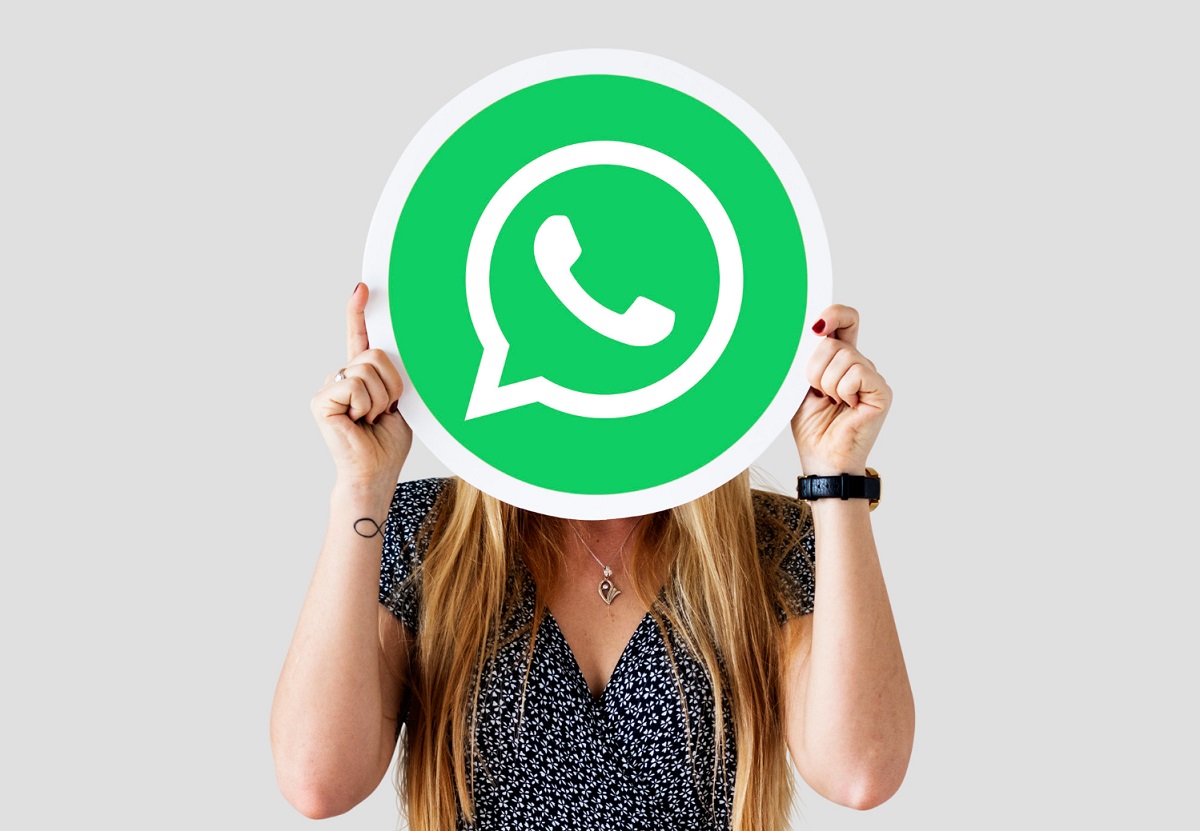 Mengatasi Memori Penuh di Ponsel dengan 6 Langkah Trik Hapus File WhatsApp yang Tersimpan