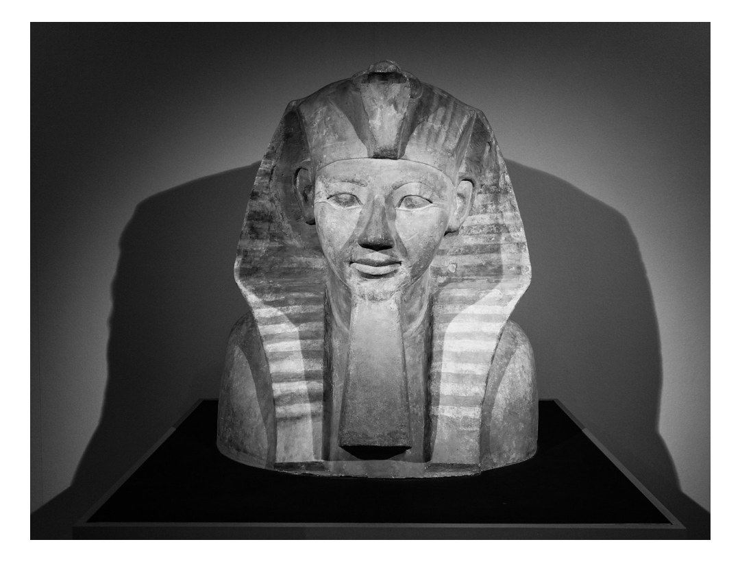 Mengungkap Fakta-Fakta Menakjubkan tentang Misteri Mumi Mesir Kuno
